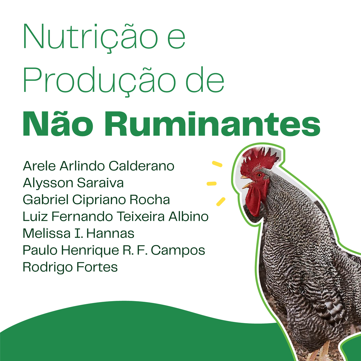 dzoufv's tweet photo. Conheça as áreas de estudo e orientadores com vaga para o doutorado! Se atente pois as inscrições encerram dia 15/06! https://t.co/GYXd6GJCsX