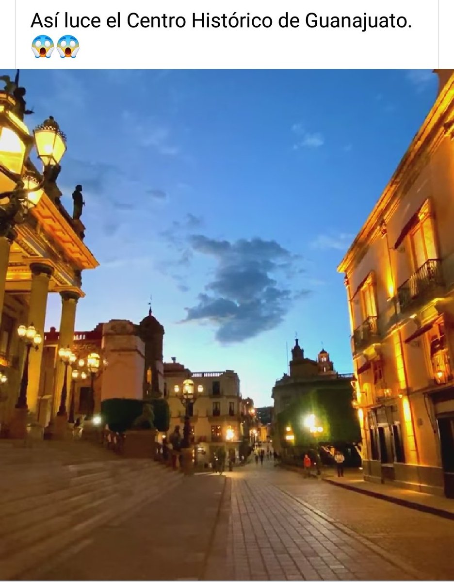 Laura Razo Jiménez (@LauraRazoJimne1) | Twitter