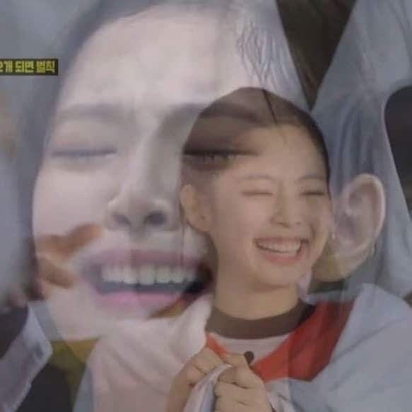 I THOUGH THIS WAS REAL . i hate it in here sm