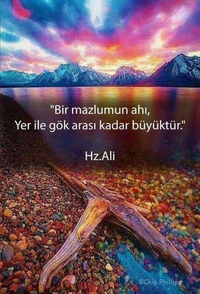 Sedef Gürdağ 🇹🇷🇹🇷 (@gurdag_sedef) on Twitter photo 