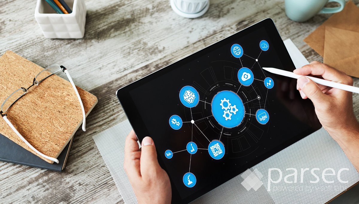VSoftConsulting's tweet image. How ServiceNow flow designer promotes intelligent automation.
hubs.ly/H0r6jQ10
#Intelligentautomation #Flowdesigner #ServiceNow