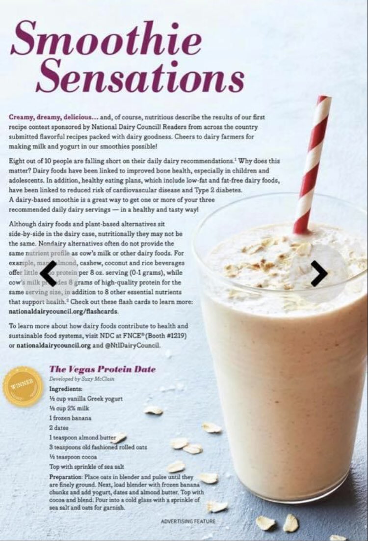 SuzyLFDT tweet media