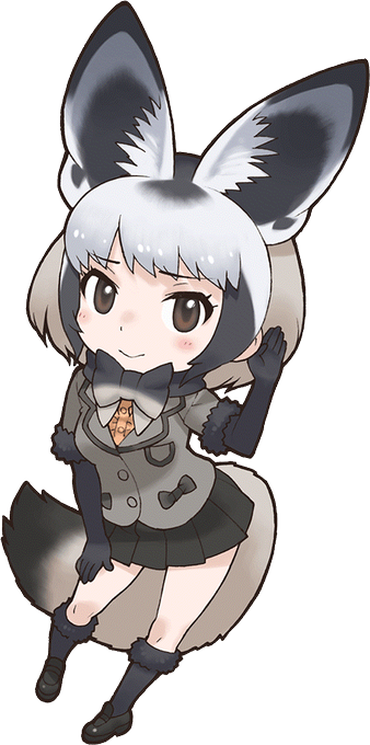 Wai Kuzuriさんのイラスト一覧 10ページ目 Wai Kuzuriさんのイラスト一覧 10ページ目