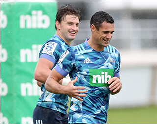 Club House Publishers // Zona de Tackle tweet media