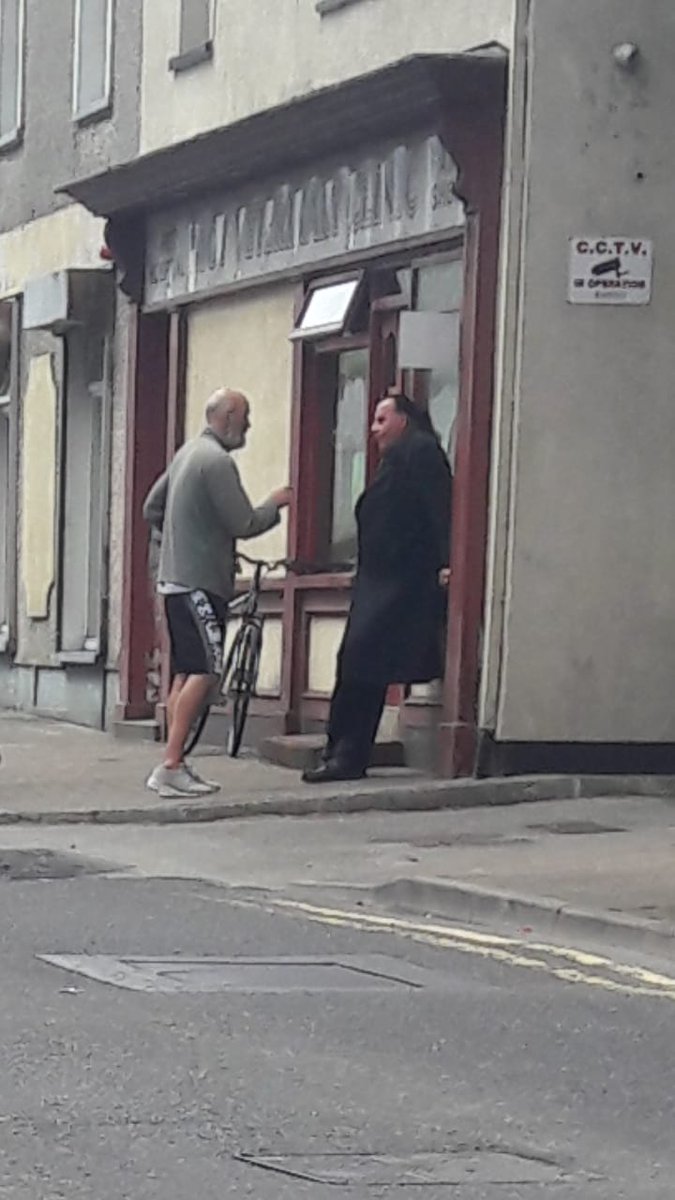 North Mayo Gaa tweet media