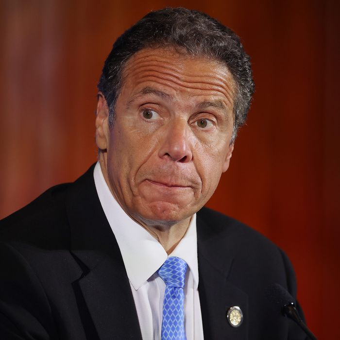 Well guess what? I'm going to say it again. Trump & Barr **don't need permission** from these people to send federal agents ANYWHERE. Again: WRITE THAT DOWN SO YOU DON'T FORGET IT.