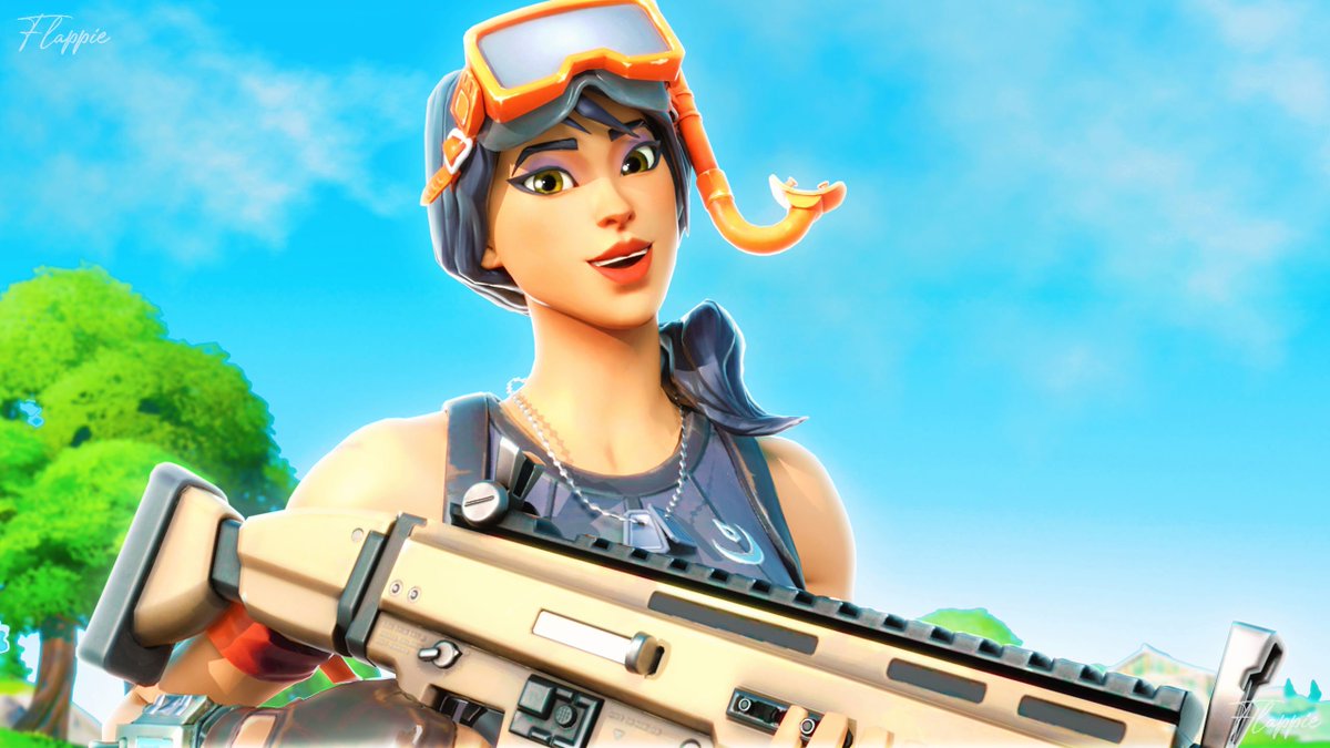 Flappie On Twitter Snorkel Ops Appreciated Free To Use Hd Unwatermarked Image At 100 Likes Dm Me To By Your Own Custom Thumbnail For Only 10 Https T Co H4c5tbq0f7 Snorkel Ops Fortnite Thumnails Snorkel Ops Fortnite Thumnails Flappie On Twitter Snorkel Ops Appreciated Free To Use Hd Unwatermarked Image At 100 Likes Dm Me To By Your Own Custom Thumbnail For Only 10 Https T Co H4c5tbq0f7