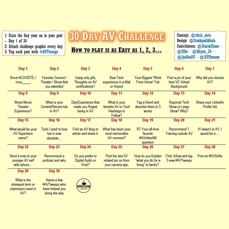 kevin_maltby's tweet image. Day 2 of #AV30DayChallenge:
Warped Tour 2003 at Molson Park

Tiesto at Club (can&apos;t recall the name) ...in Toronto 

#avtweeps #30DayAVChallenge