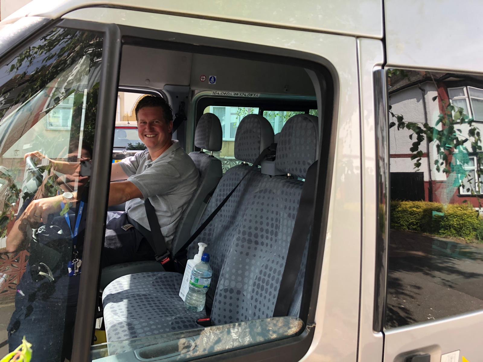 Seven Kings School on Twitter: