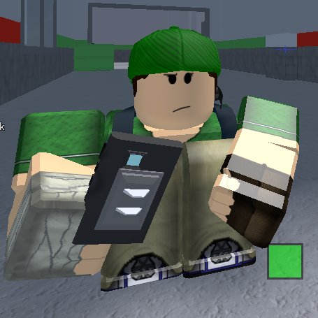 Nothing Izg Pl Twitter - roblox tc2 flanker