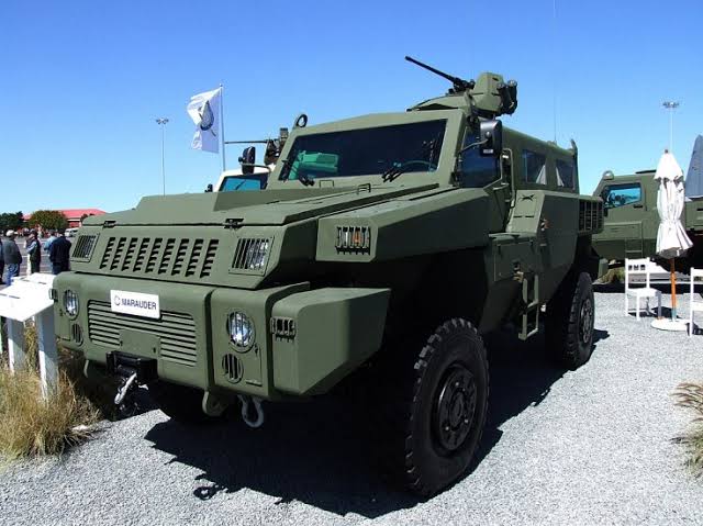 AfricaFactsZone's tweet image. South Africa Army use Made In South Africa miltary helicopters, trucks and vehicles.