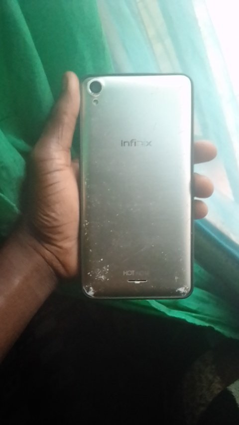 @InfinixNigeria #InfinixThrowbackThursday
Na the phone original 4000mah battery, ogbonga 4.4 android version ,and the better ruggedness, I enjoy this phone oo🤗😀🤗😀🤗😀 Infinix hot note