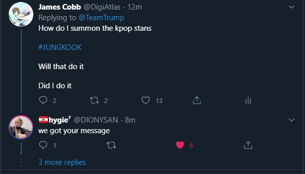 DigiAtlas's tweet image. Guys you don&apos;t understand how much I&apos;m laughing at this amazing coming together of people to fight a dictator