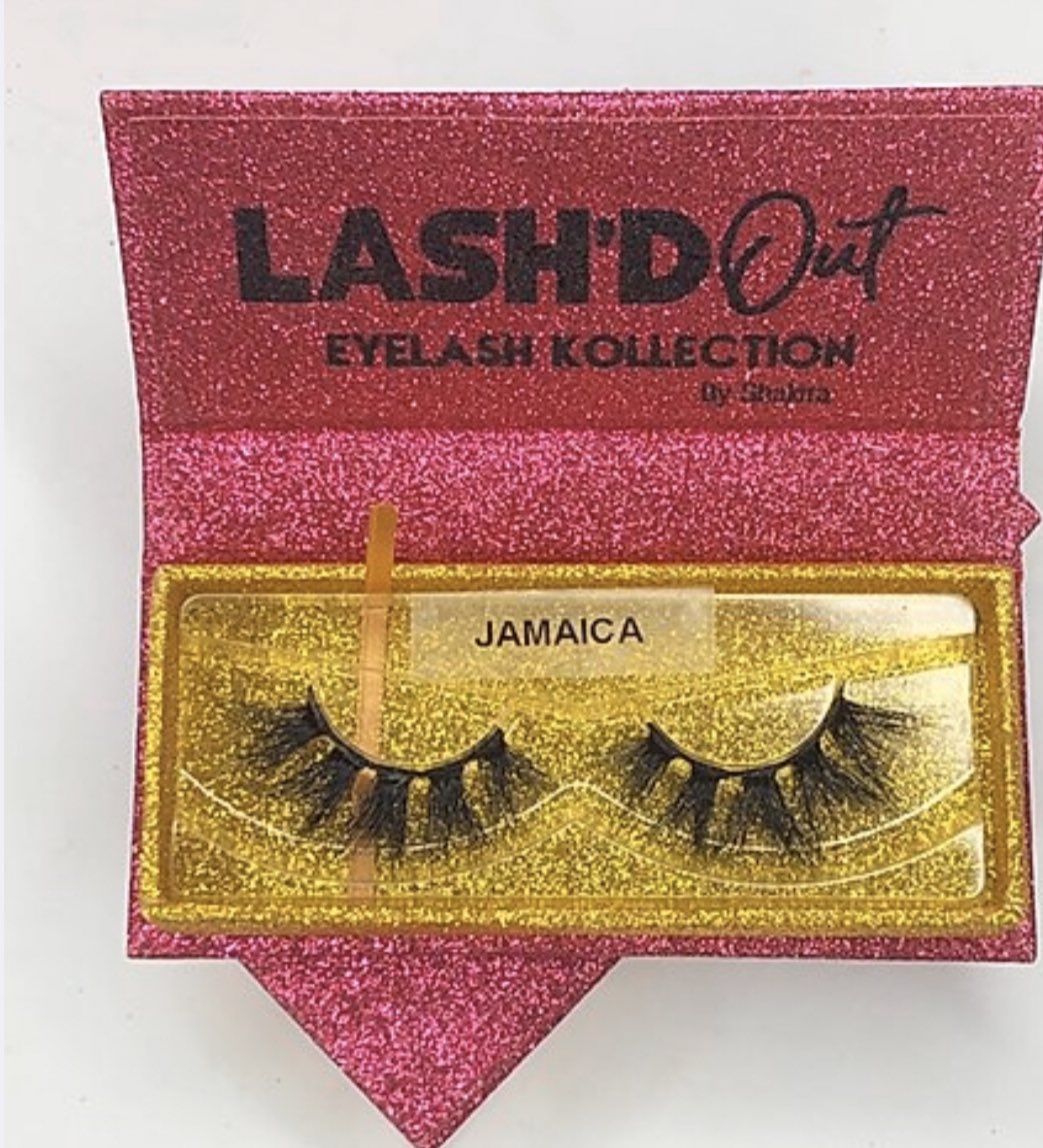LashDOutEk's tweet photo. ALL LASHES ON MY SITE ARE $5 OFF.
Instagram: https://t.co/9Yig9cE9Cb
Website : https://t.co/TsBSTPGwoa https://t.co/p8Xr85OOOx