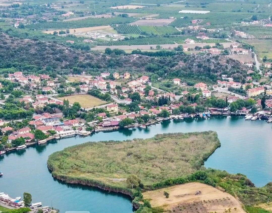 İşte bugün günle®den
   #oRtaca
      #dalyan ve
         <a href="/kiRRmizieRRkek/">kı®mızı e®kek</a> 

✌