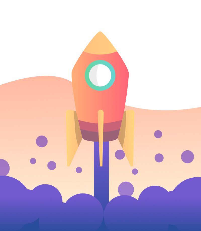 developedbyed's tweet image. Made some simple illustrations that are very easy to follow a long and learn (if you are mainly into coding). Let me know if you wanna see some tutorials ;)