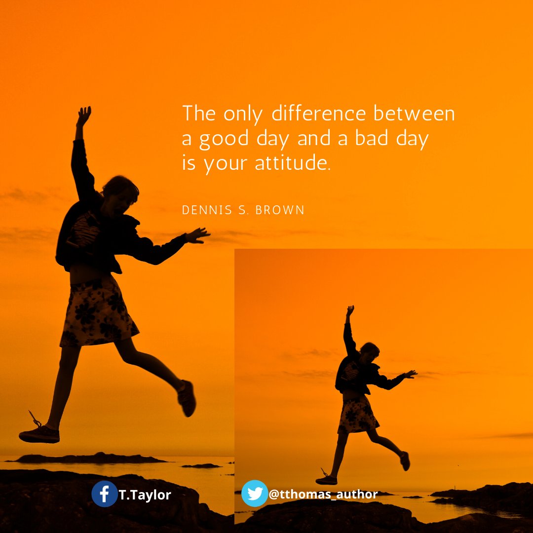 Thomas Taylor tweet media