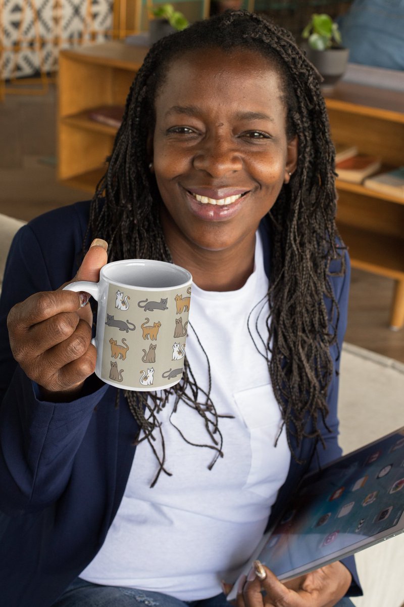 whimsygoat tweet media