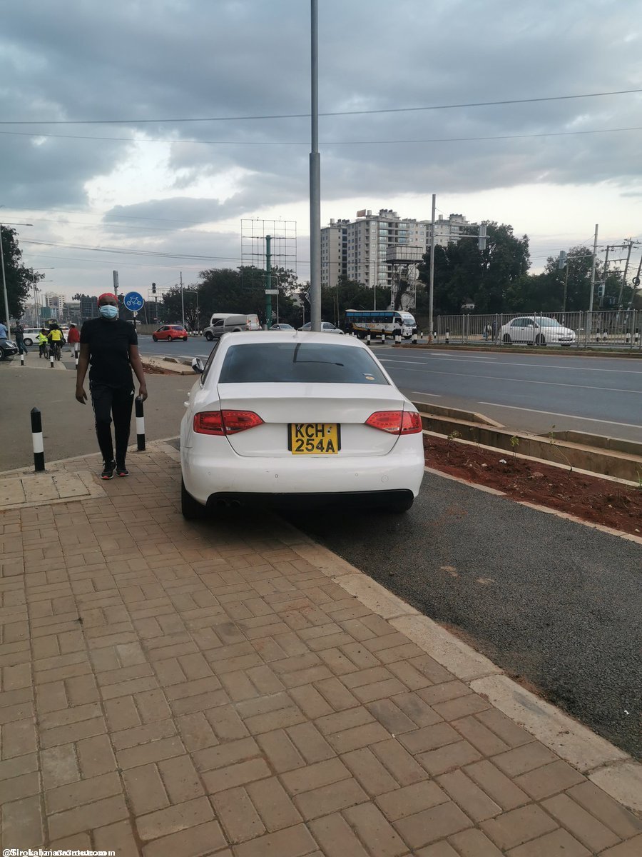 Kenyantraffic Auf Twitter Dealing With Encroachment Of Pedestrian Walkways And Bikeways In Nairobi Public Sensitization No Hawking Signage No Parking Signage Publicise Penalty Fine For Offenders Strictly Enforce Kuraroads Https T Co Bfjjk0bu0c