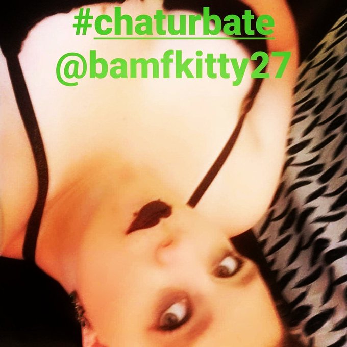 Online now #chaturbate https://t.co/uSgcrnqIpR<a href="/tag/chaturbate"class="tags">#chaturbate</a>