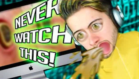 Phil Morg And U Be Playin With Directdoggo S Heart Lad Play Dialtown This Instant Or I Cut Your Meme Privileges In Half T Co Mvh7xoc1jr