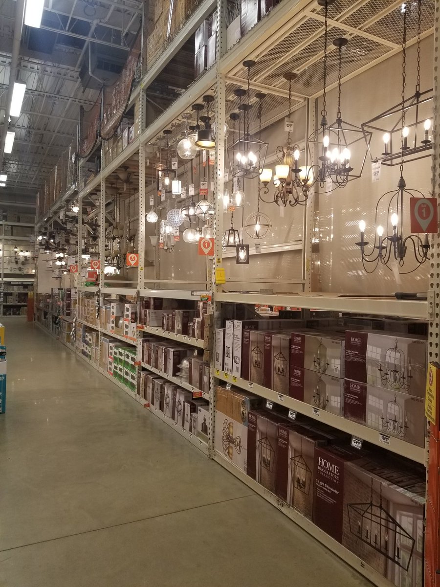 hiskeil's tweet image. Blitz team did it again #Fullcircle  #Storerefresh @CollazoH @mzjones1118 @bstorey92 @Mikehd4639 @JDorseyTHD