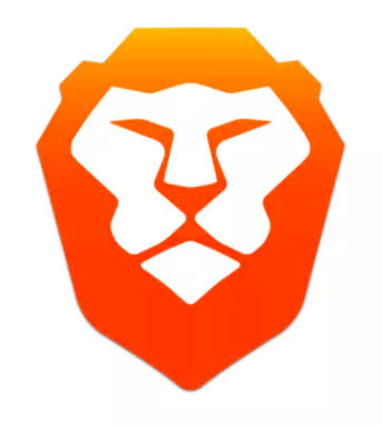 BsodPool's tweet image. Are you a true #crypto maximalist? 
Then you're using @brave  browser, yeah?

If not, it's a great time to change your old school Netscape Navigator, #Chrome, #Firefox, or whatever else

Do try out the #Brave browser and earn some $BAT #cryptocurrency

brave.com/bso995