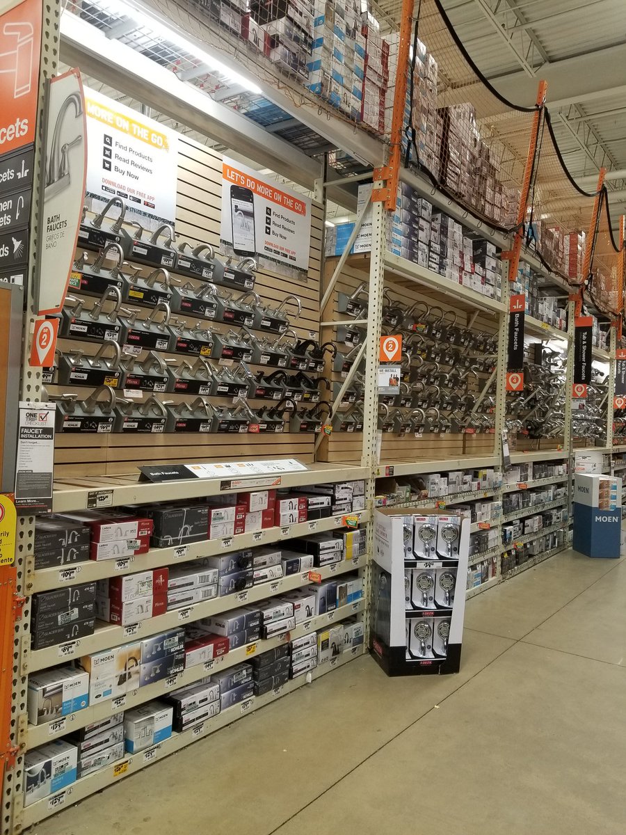 hiskeil's tweet image. Blitz team did it again #Fullcircle  #Storerefresh @CollazoH @mzjones1118 @bstorey92 @Mikehd4639 @JDorseyTHD