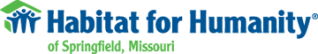ActNowRacing's tweet photo. Habitat Home Run - Join us for the 11th annual Habitat Home Run, a 5k, 10k, and 1 mile fun run! Run through our fast, flat, and shady course through Woodland Heights Neighborhood, Habitat for Humanity of Springfield, MO's partner in Neighborhood... https://t.co/y4IL1XIMVT https://t.co/cyzc6Z2pI9