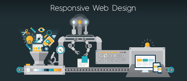 PixelPerfectHTM's tweet image. #PixelPerfectHTML offer #PsdToHtml5 conversion with CSS3. This service enlivens the web page and reduces the use of different plugins such as JavaScript, Ajax, etc. 
Here, we will help you to make a responsive website that boosts your business: bit.ly/2Y6lXSi