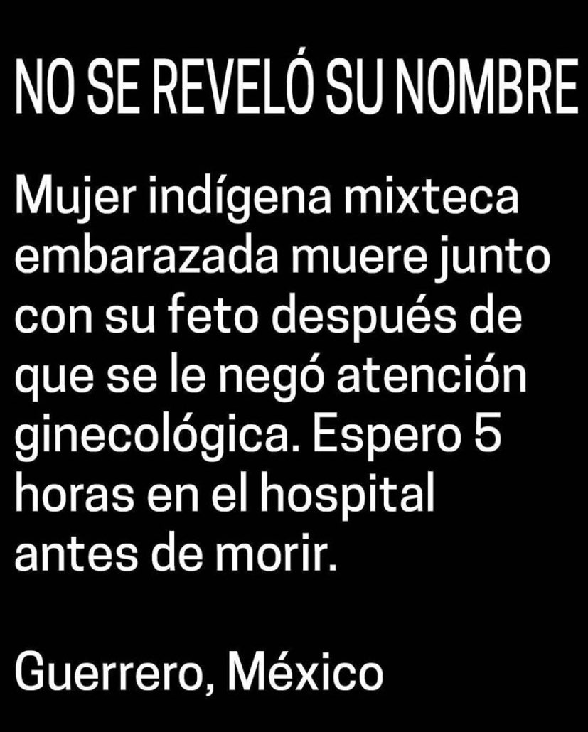 jocelynsillva's tweet photo. Esto pasa en México, date cuenta.
#JusticiaParaGiovani
#MeduelesMexico https://t.co/mbL5eysRNA