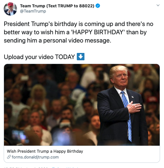 View image on Twitter