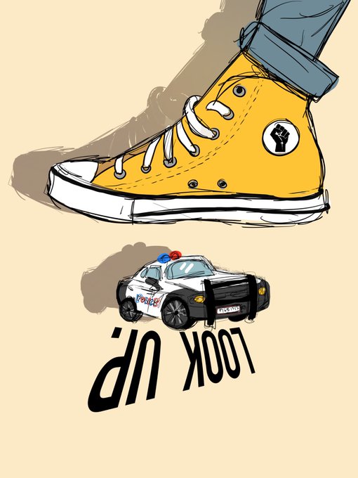 Fundsのtwitterイラスト検索結果 古い順