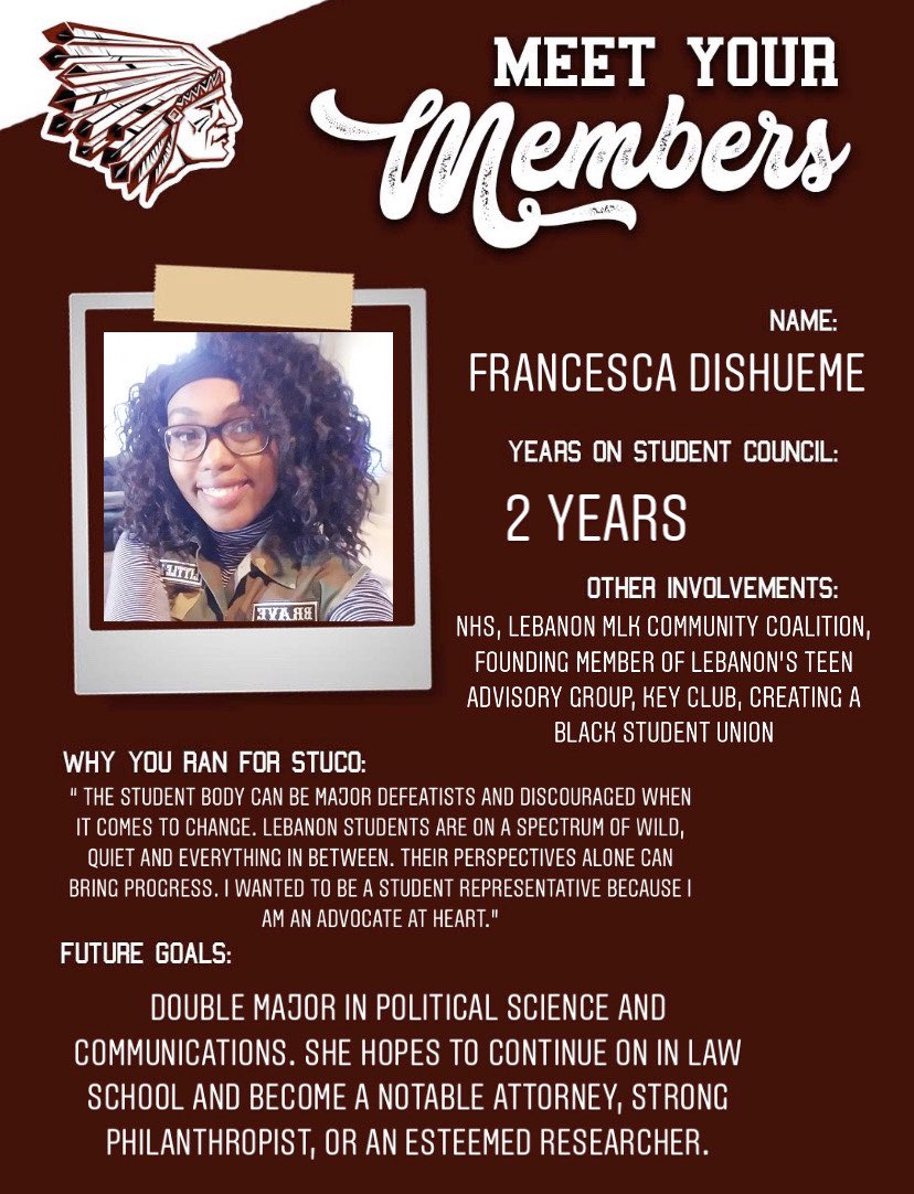 Class of 2021 tweet media