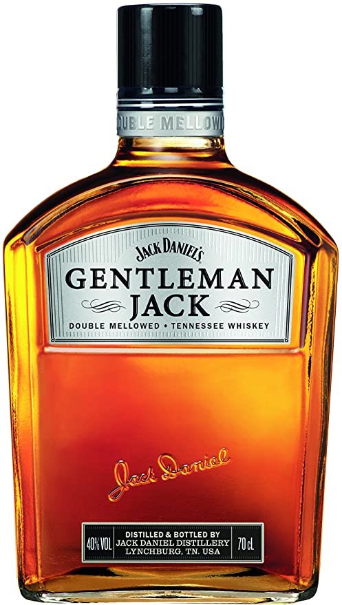 Pancake_NoSyrup's tweet photo. Gotta stick with Cognac. Kml this shit had me fucking like a gentleman 😂😂😂 https://t.co/fQNn9C35B4