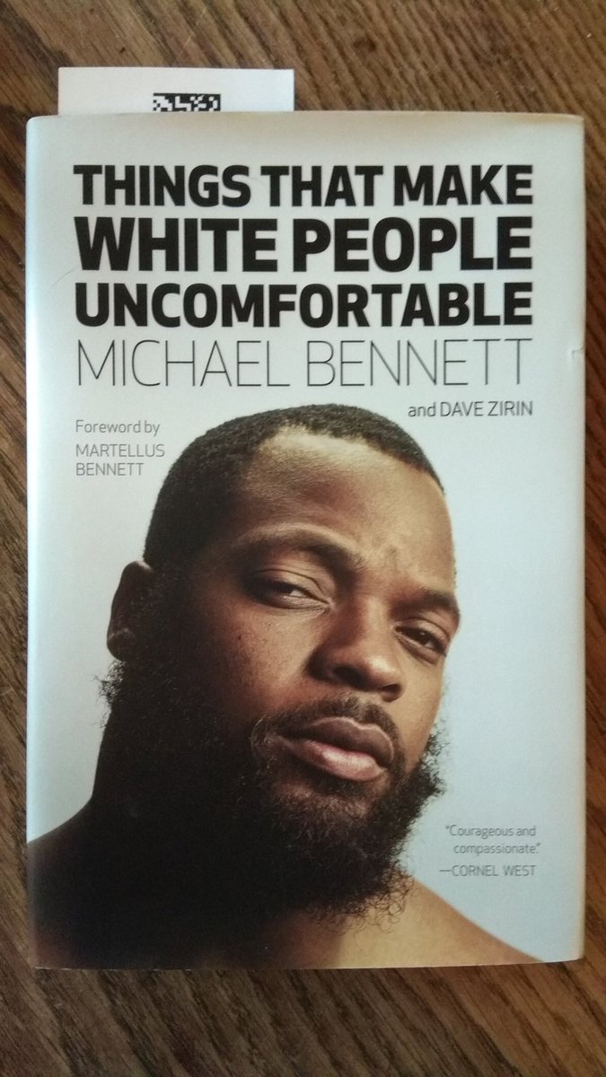 I was never discriminated because of my skin color. No-one was ever afraid of me because of that. I was never not respected because of that. I am white and this should not be a privilege! Let's all stand against racism now! In the US! In Europe ! In the world! #BlackLivesMatter