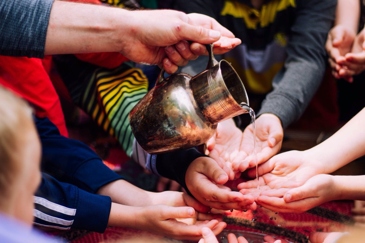 Join, Kevin Fell, this Sunday June 7th at 1pm EST for a moderated conversation:  Healing the Earth - Healing Ourselves.  Click on the link to take a look at the bumper line-up of events created by Wintergreen Studios and to receive the zoom link: wintergreenstudios.com/events