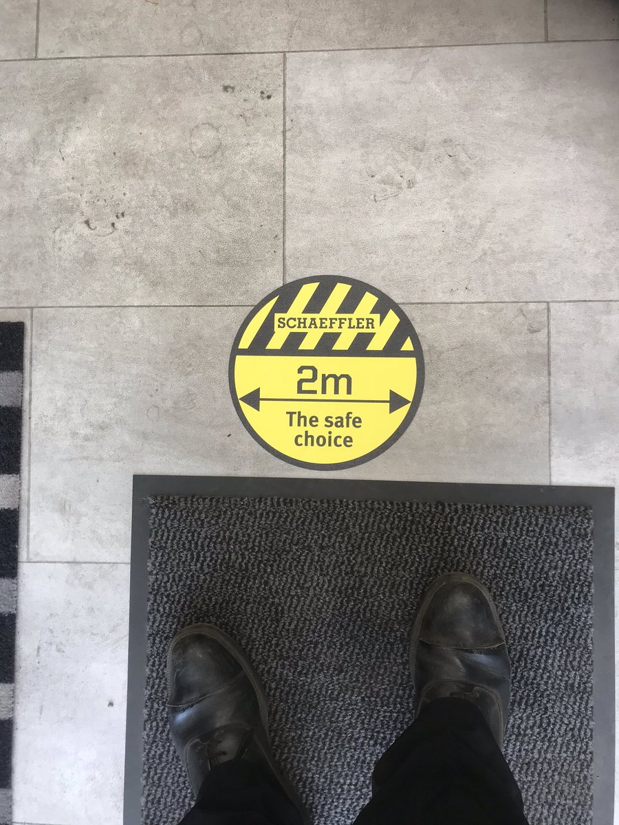 Lushingtonmotors tweet media