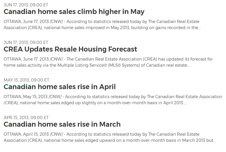 rosskay's tweet photo. The three months that defined who we are as of today. 
Three consecutive months of declining sales (every realtor had access to the data to debunk) nationally reported as increases.

We all know the events that followed as lies were believed as truths by every economist.

#RKRC https://t.co/29H916gcR3