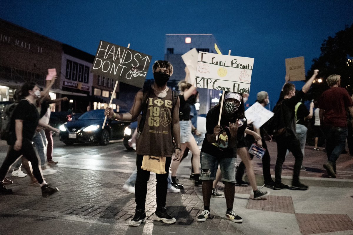 UNT Iotas tweet media