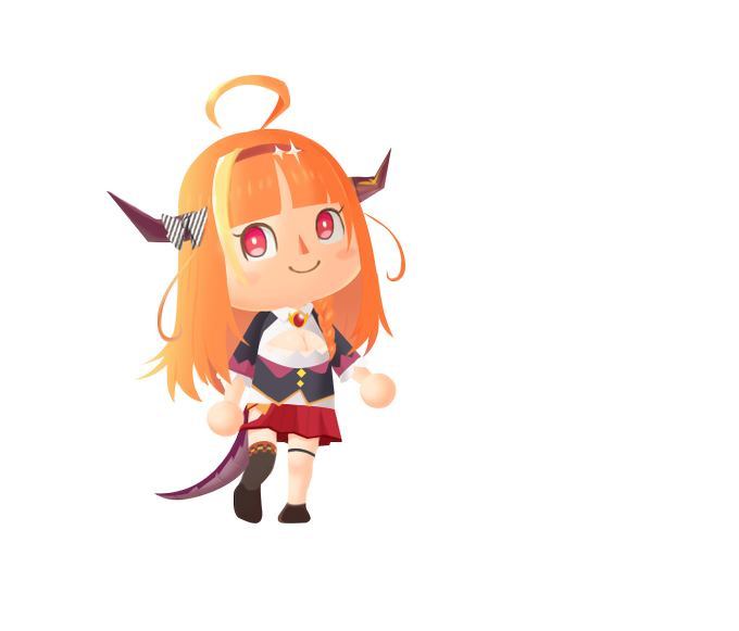 桐生ココのtwitterイラスト検索結果 古い順 桐生ココのtwitterイラスト検索結果 古い順