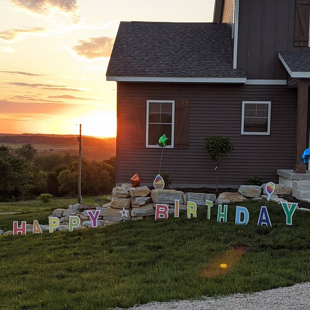 Vispronet Americas tweet media