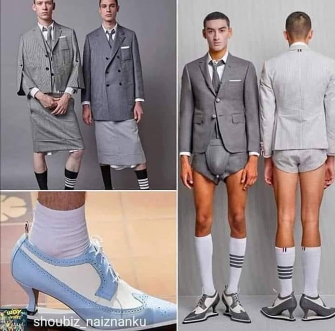 EZr6ip8X0AEI2om?format=jpg&name=small