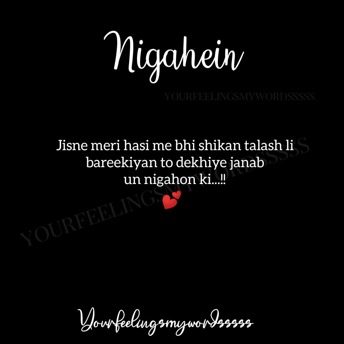 craftedmemer's tweet photo. Follow @smritisim_mi_
Follow for more
#poetrycommunity #postoftheday #poetrylovers #poetry #postmalone #writersofig #like4likes #hindipoets #hindiquotes #hindilines #story #storytime #postofthedaydeath #igpoems #igwriters #igwrites #igpoets #igdaily #instafollow #instagram https://t.co/fFxuIXk0KP
