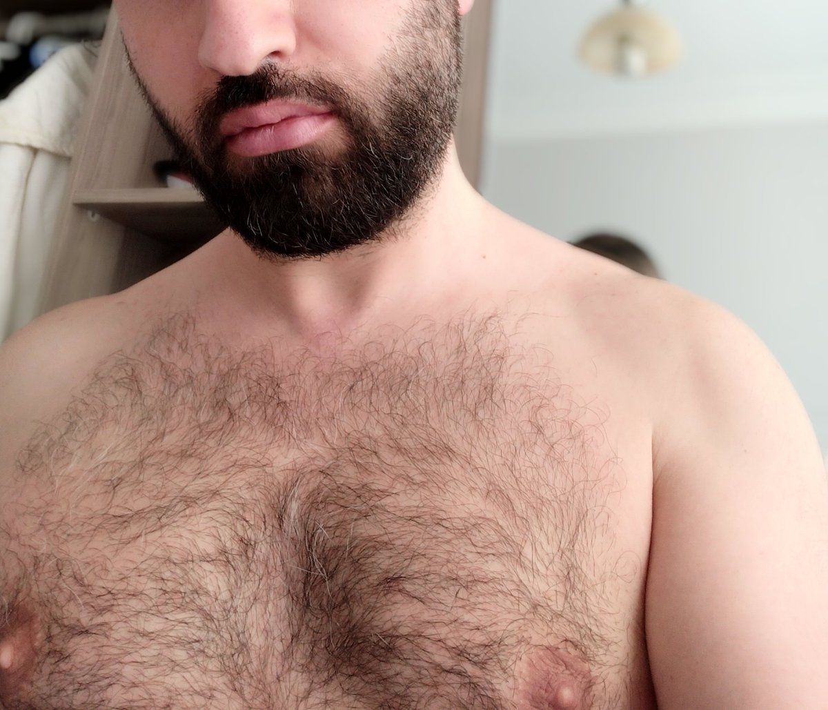 - Başkalarının imkansız dediği şey bir “boğa” için denemeye değer olandır.
<a href="/gayarabul/">❤️GAY ARA BUL❤️</a>
<a href="/turkpylssm/">Turk paylaşım 🔞</a>