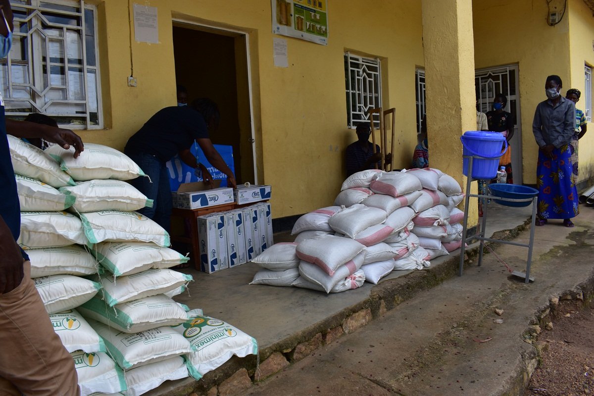 hi-rwanda tweet media