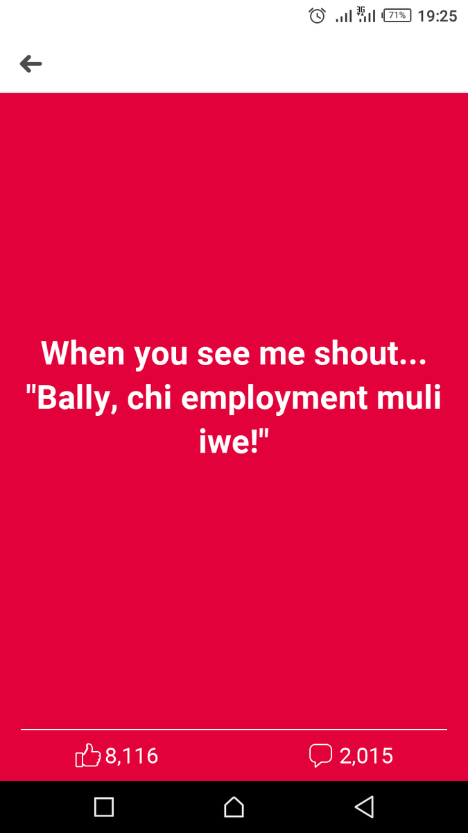 MaryBw4's tweet photo. My day can't be better than this 😂😂😂 https://t.co/STODclSARE