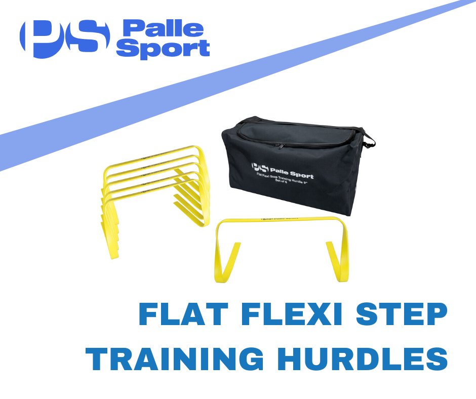 flexi 12 training flexi 12 training