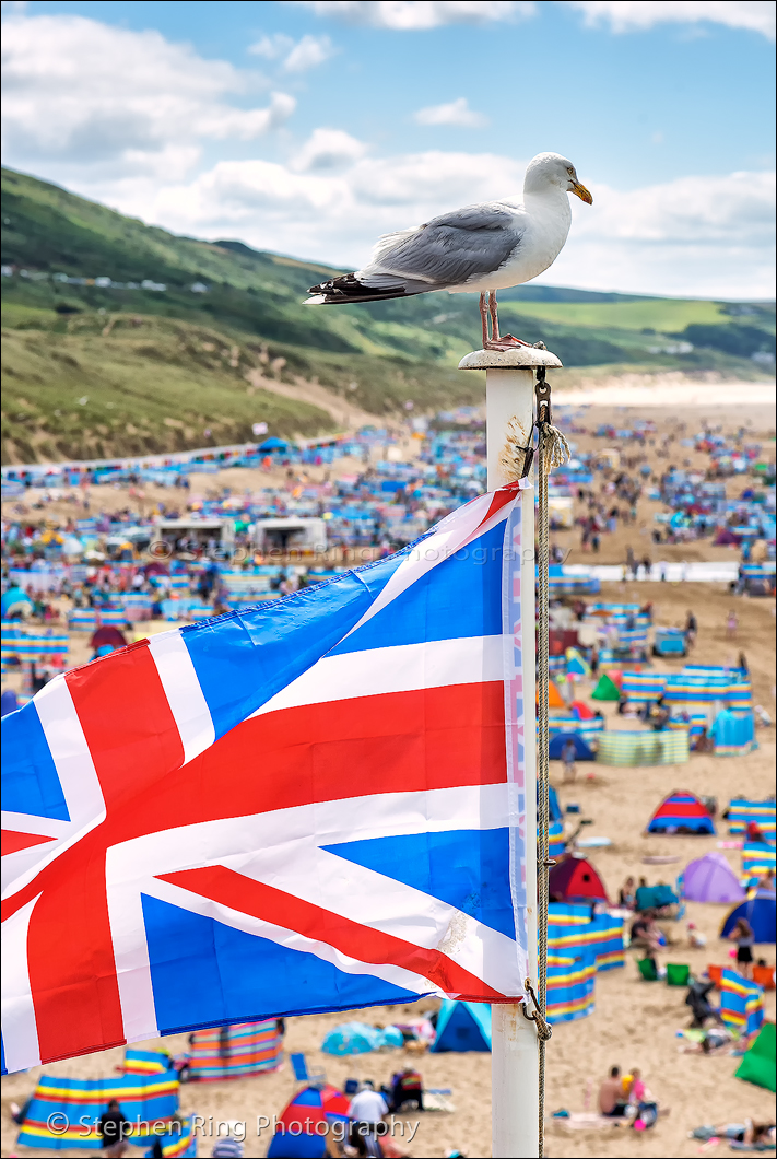 Happy Devon Day the good times will soon be back. #DevonDay <a href="/GreatDevonDays/">Devon Days #LoveDevon</a>  @explorethecoast <a href="/DevonLife/">Devon Life</a> <a href="/Woolacombe_Bay/">Woolacombe Bay Holiday Parks</a>