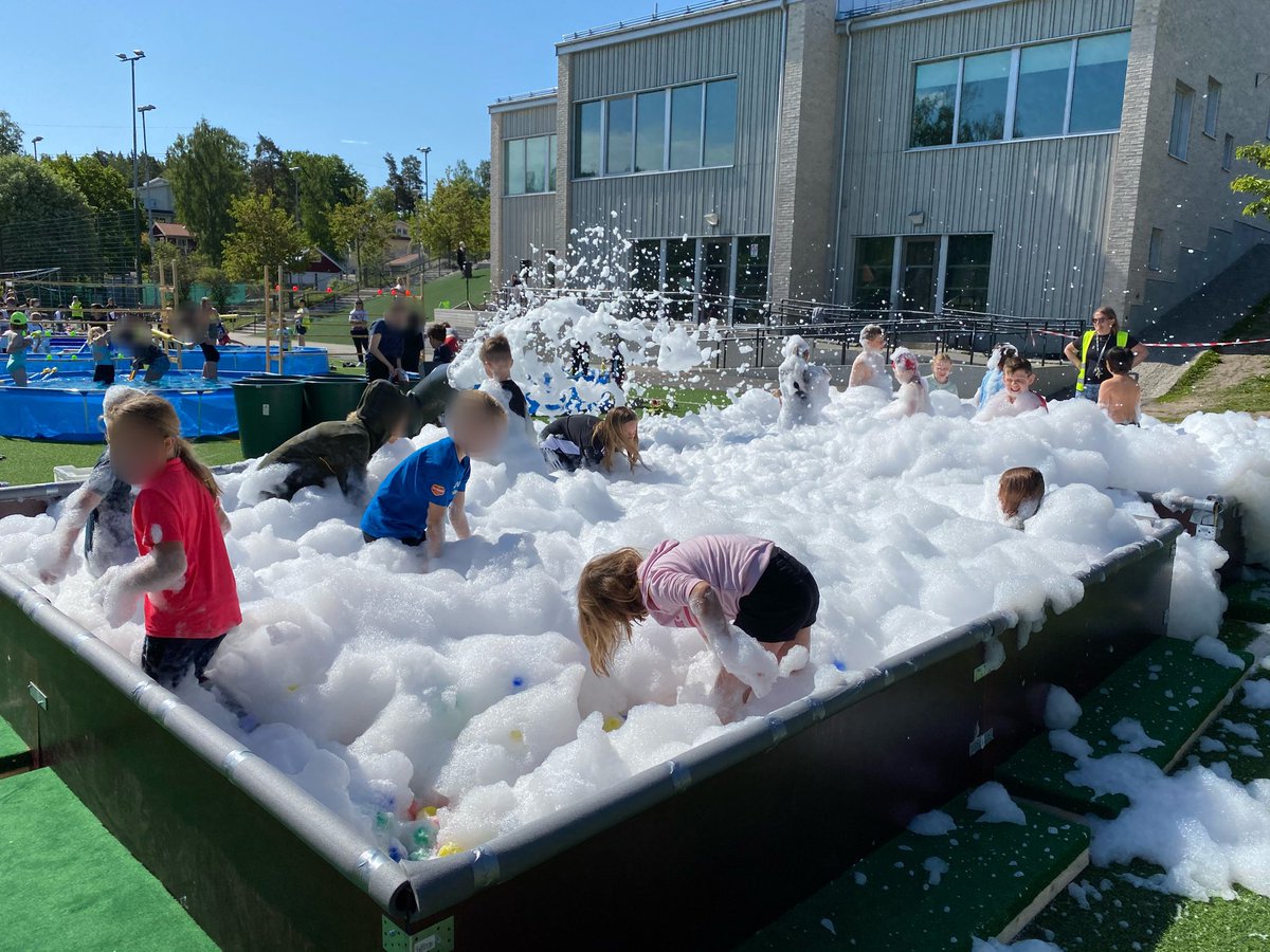 Anders Isaksson <a href="/vaxmoraskolan/">Vaxmoraskolan</a> Finner inga ord! 🌟